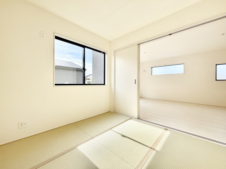 ���̑����ρ@�_�炩����̋�Ԃ́A���q�l�̗V�я�◈�q���̂����ĂȂ��̏ꏊ�Ƃ��ďd�󂵂܂��B 