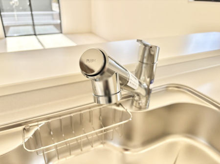 ���̑����ρ@���ł������Ȃ��������������B��̐����Ő������Ə򐅂��g�������B