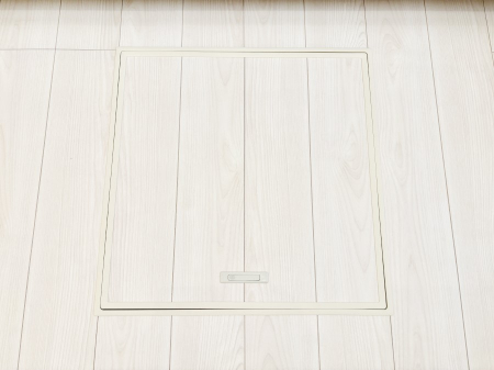 ���̑����ρ@�������[�t���I���p�i�E���p�i�̎��[�ɂ��劈��B