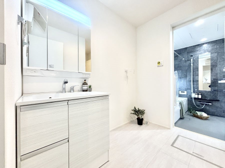 ���ʑ�E���ʏ��@�傫�����₷���O�ʋ��Ő�����������ʑ�́A�g�����Ȃ݃`�F�b�N�┧�̂������ɂ������߂ł��B 