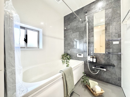 �����@�������������͋C�ł�����肨��������������o�X���[��