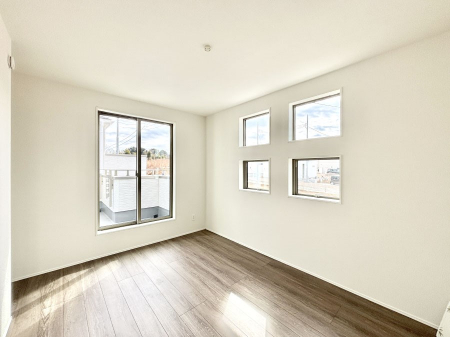 ���̑����ρ@�o���R�j�[���J�������v���X���Ă����m��