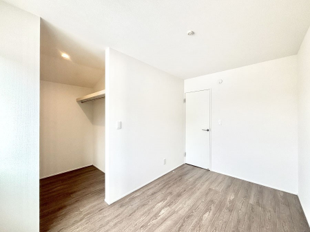 �Q���@���[���[�����Ă���̂ŋ��Z�X�y�[�X���L�X�g���܂�  