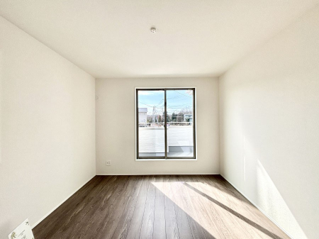 �q�������@������̂₳���������S�n�悢�v���C�x�[�g���[��