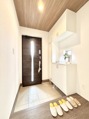 ���ց@���邢���ւ͂��q�l�����o�}������̂ɂ҂�����ł��I 