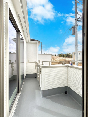 �o���R�j�[�@������̃o���R�j�[�I���Ƒ��̐��󕨂͂������A���z�c�������Ղ花���܂��I