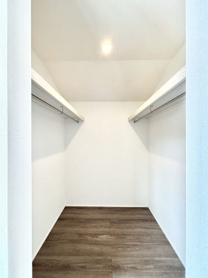 ���̑��@�E�H�[�N�C���N���[�[�b�g�t���Ő�����Ԃ��L�����p�ł��܂��B