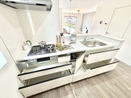 ���̑����ρ@�g���₷����D�悵���X���C�h�����[�^�C�v�I