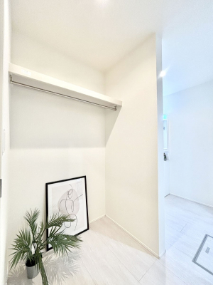 ���̑����ρ@WIC�ŁA�X�b�L�������g���₷�����ʎ���