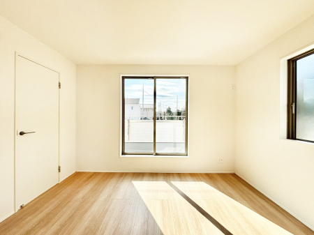 ���̑����ρ@�o���R�j�[���J�������v���X���Ă����m��  