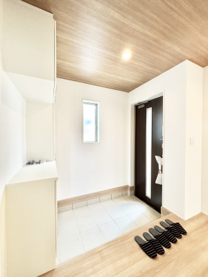 ���ց@���邢���ւ͂��q�l�����o�}������̂ɂ҂�����ł��I 