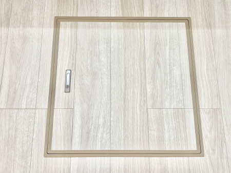 ���̑����ρ@�������[�t���I���p�i�E���p�i�̎��[�ɂ��劈��B