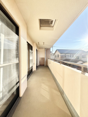 �o���R�j�[�@�S�n�悢���������Ȃ��炨���󕨂����������ł��@