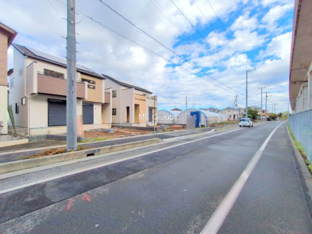 ӊ@w 2160m ΃GNXvXuvw