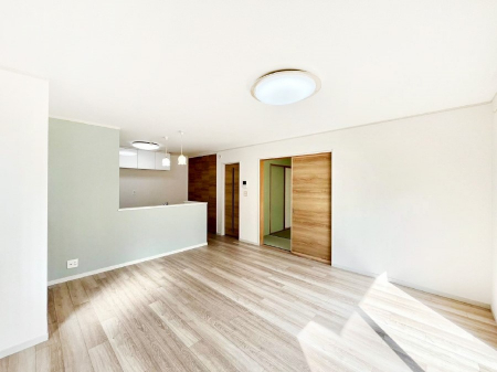 ̑ρ@邢zA͋̕Cɖ_CjOB   