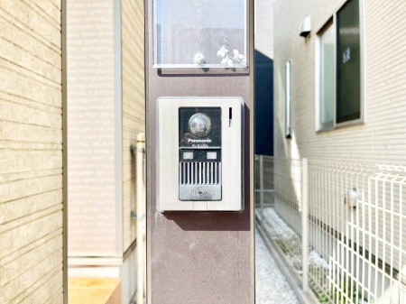 ̑@suj^[tC^[zŃZLeBʂɂzI  