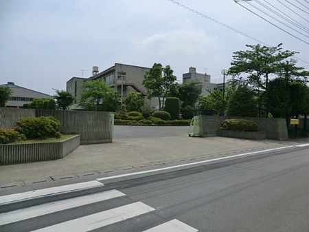 ӊ@wZ 1000m vsh{wZ