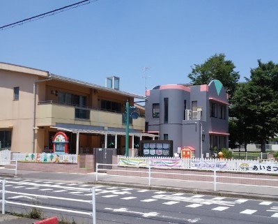 ӊ@ctEۈ牀 2000m h{ct