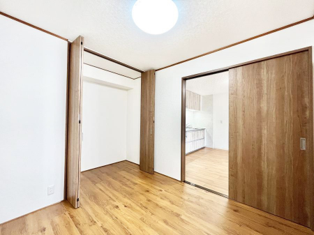 Q@[[Ă̂ŋZXy[XLXg܂