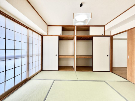 ̑ρ@̕炵ɖƈ炬炵Ăa  