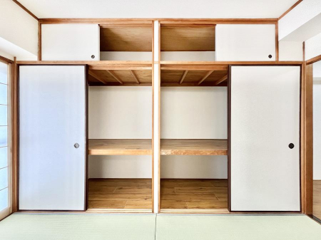 [@Ղ̎[Xy[XłłZԂXbLۂĂ  