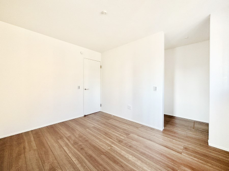 ���̑����ρ@�v�h�b�����邨�����I�G�߂��Ƃ̓���ւ����s�v�ŕ֗��ł�