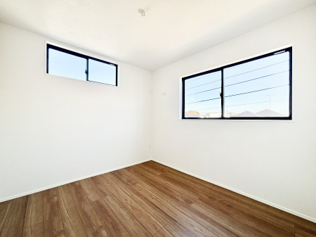 �q�������@�Q�ʍ̌��ŋC�����悭���R�������������̂ł��q�l�̂������ɂ��s�b�^��