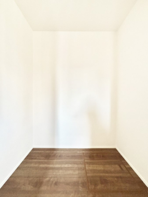 ���̑��@�E�H�[�N�C���N���[�[�b�g�̊��p�Ő�����ԃX�b�L��