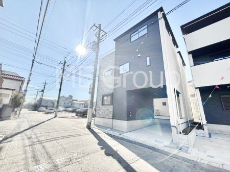 ���n�O�ώʐ^�@��������n�܂�V�����������������܂�