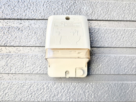 ���̑��@���|���Ȃǂɕ֗��ȊO�R���Z���g