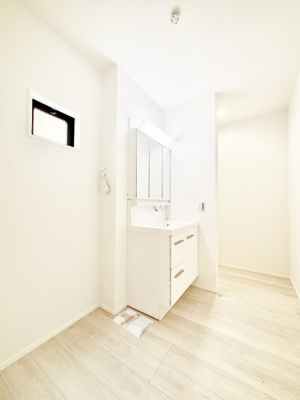 ���̑��@���l���ɕt���̐��ʎ��B�^�I�����܂̃X�g�b�N�u����Ƃ��Ă��g�������܂��B