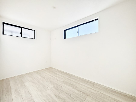 �q�������@�Q�ʍ̌��ŋC�����悭���R�������������̂ł��q�l�̂������ɂ��s�b�^��