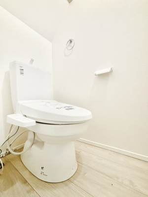 �g�C���@�g�C���͈��S�̂Q�ӏ��I���̃o�^�o�^������S�ł��B