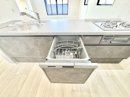 ���̑����ρ@�ʓ|�Ȃ��ЂÂ��͐H��@�ɂ��C���I�Ǝ��̕��S�������āA���Ԃɂ��C�����ɂ���Ƃ肪�ł��܂��B