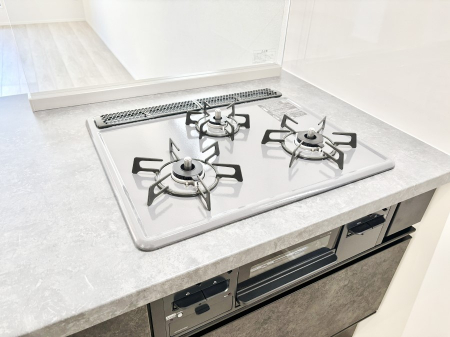 ���̑����ρ@�K�X�R�����͂r���Z���T�[���ځB�Η͒��߂�ł��t���E�����Y����h���ł���܂��B