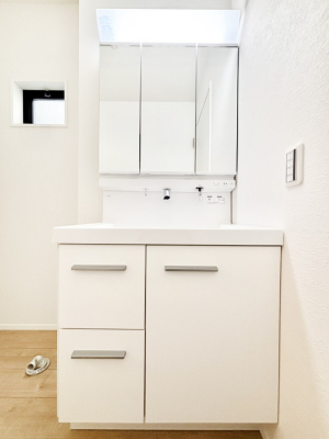 ʑEʏ@OʋLrlbgEV[tʉϑŖZ̐gxxX[YɁI