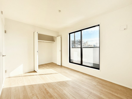 Q@邢oRj[TChɗmݒuBڊo߂̗ǂQɁB