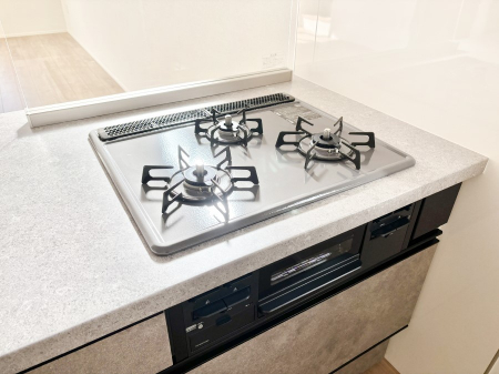 ̑ρ@KXR͂rZT[ځBΗ͒߂łtEYhł܂B