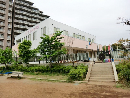 ӊ@ctEۈ牀 330m AWFJۈ牀