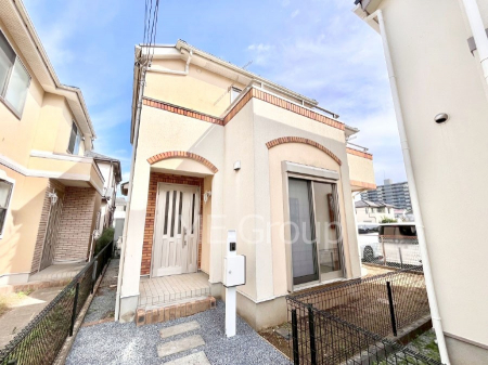 nOώʐ^@Ƃ肪Ί𐶂ސSn悢 