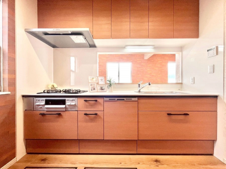 Lb`@ȂłƑƂ̉by߂ΖʃLb`