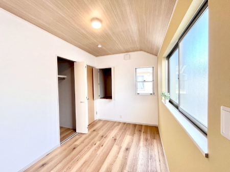 Q@[[Ă̂ŋZXy[XLXg܂  