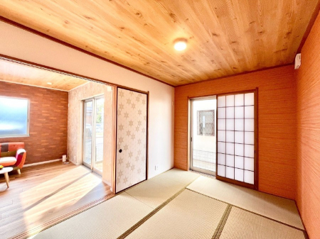 ̑ρ@_炩̋Ԃ́Aql̗Vя◈q̂ĂȂ̏ꏊƂďd󂵂܂B 