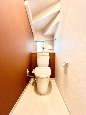 gC@gC1K2KꂼɔzuĂĂƂĂ֗łB 