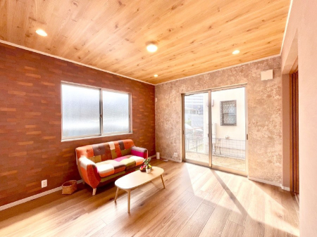 rO@傫ȑ炽Ղ̗zƕ郊rO  