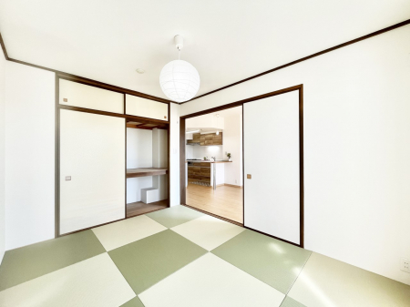 ̑ρ@rOאڂ̘a͖̕炵ɖƈ炬炵Ă܂      