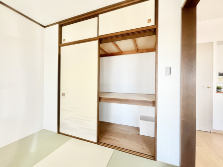 [@Ղ̎[Xy[XłłZԂXbLۂĂ  