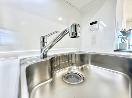 ̑ρ@łȂB̐ŐƏ򐅂gB