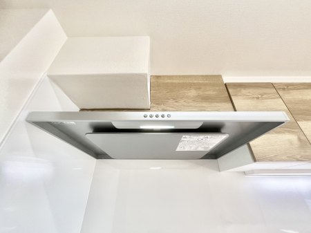 ̑ρ@{IȂ̓tB^[̂݁Î₷͂łB