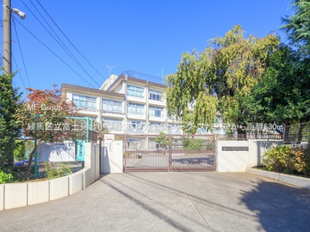 ӊ@wZ 630m n旧xm䏬wZ